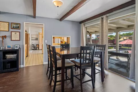 Dining - 1409 Payne Ave, Modesto, CA 95351 photo 2 of 2