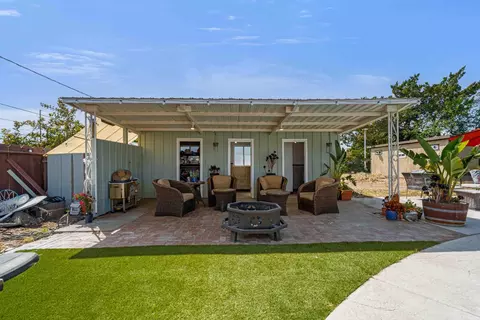 Exterior - 1409 Payne Ave, Modesto, CA 95351 photo 7 of 12