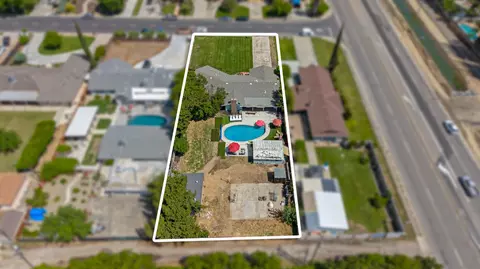 View/Area - 1409 Payne Ave, Modesto, CA 95351 photo 4 of 5