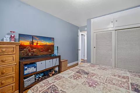 Bedroom - 1409 Payne Ave, Modesto, CA 95351 photo 4 of 6