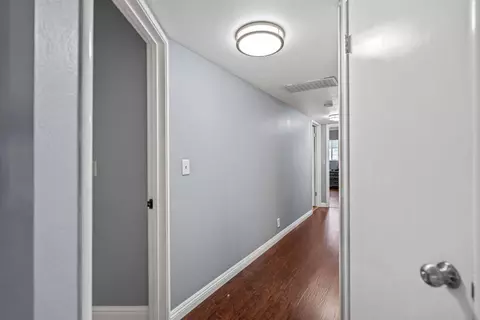 Entry Way - 1409 Payne Ave, Modesto, CA 95351 photo 1 of 4