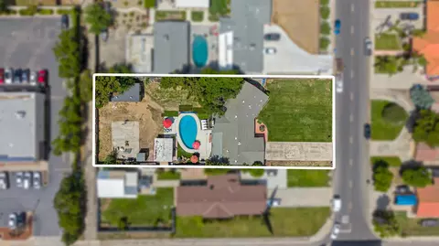 View/Area - 1409 Payne Ave, Modesto, CA 95351 photo 2 of 5