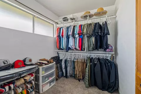 Other - 1409 Payne Ave, Modesto, CA 95351 photo 3 of 5
