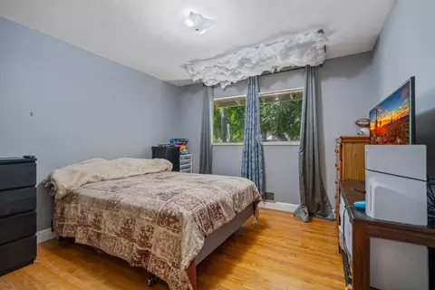 Bedroom - 1409 Payne Ave, Modesto, CA 95351 photo 3 of 6