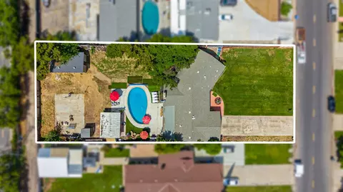 View/Area - 1409 Payne Ave, Modesto, CA 95351 photo 1 of 5