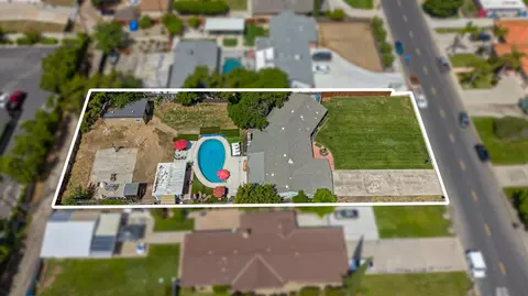 View/Area - 1409 Payne Ave, Modesto, CA 95351 photo 5 of 5