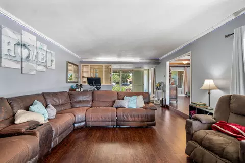 Living - 1409 Payne Ave, Modesto, CA 95351 photo 1 of 1