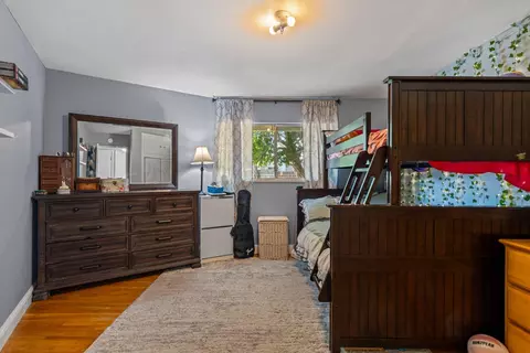 Bedroom - 1409 Payne Ave, Modesto, CA 95351 photo 1 of 6