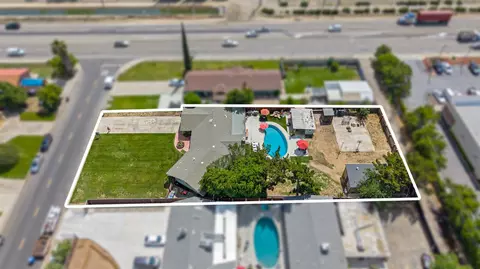View/Area - 1409 Payne Ave, Modesto, CA 95351 photo 3 of 5