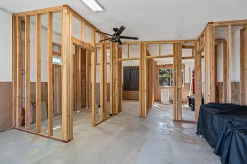 Entry Way - 1409 Payne Ave, Modesto, CA 95351 photo 4 of 4