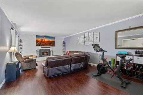 Other - 1409 Payne Ave, Modesto, CA 95351 photo 2 of 5