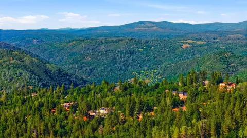 View/Area - 1110 Madrone Ln, Placerville, CA 95667 photo 3 of 3