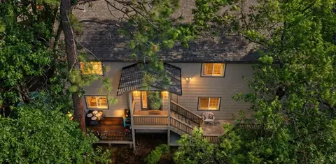1110 Madrone Ln, Placerville, CA 95667