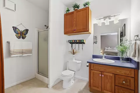 Bath - 1110 Madrone Ln, Placerville, CA 95667 photo 5 of 5