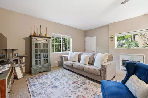 Other - 1110 Madrone Ln, Placerville, CA 95667 photo 1 of 6