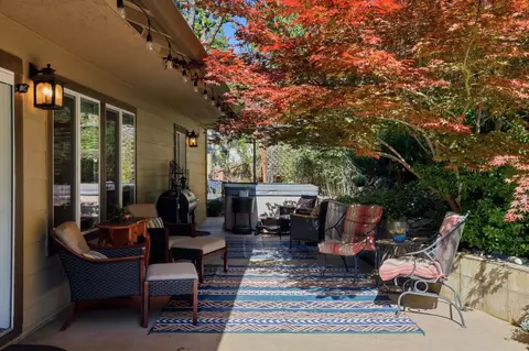 Other - 1110 Madrone Ln, Placerville, CA 95667 photo 3 of 6