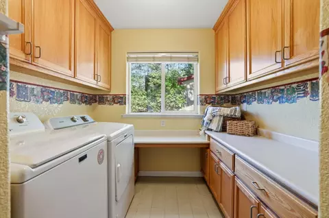 Other - 1110 Madrone Ln, Placerville, CA 95667 photo 2 of 6