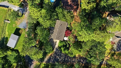 View/Area - 1110 Madrone Ln, Placerville, CA 95667 photo 1 of 3