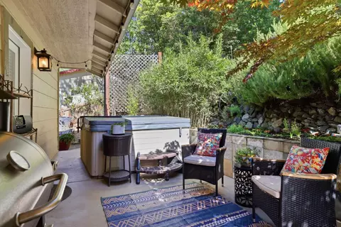 Other - 1110 Madrone Ln, Placerville, CA 95667 photo 4 of 6