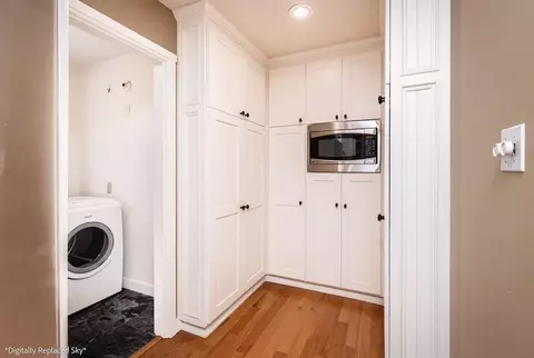 Other - 221 Sutter St, Auburn, CA 95603 photo 7 of 9