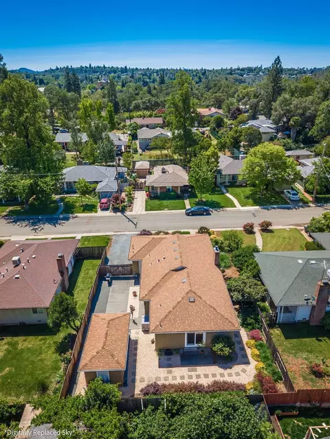 View/Area - 221 Sutter St, Auburn, CA 95603 photo 4 of 15