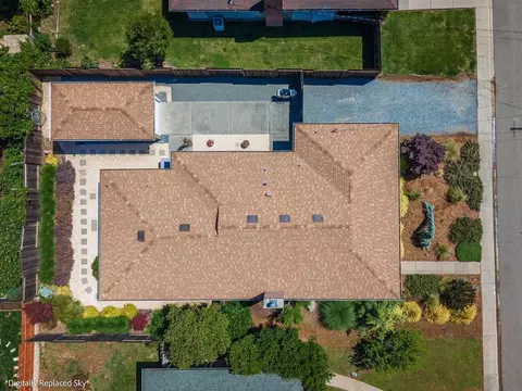 View/Area - 221 Sutter St, Auburn, CA 95603 photo 11 of 15