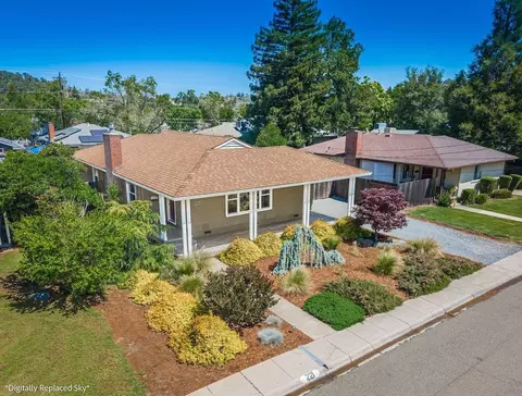 Other - 221 Sutter St, Auburn, CA 95603 photo 2 of 9