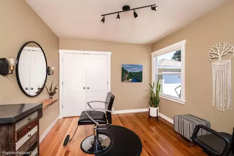 Other - 221 Sutter St, Auburn, CA 95603 photo 4 of 9