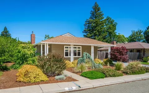 Other - 221 Sutter St, Auburn, CA 95603 photo 3 of 9