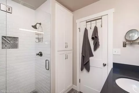 Bath - 221 Sutter St, Auburn, CA 95603 photo 3 of 4
