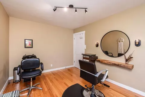 Other - 221 Sutter St, Auburn, CA 95603 photo 5 of 9