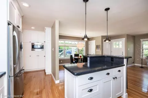 Kitchen - 221 Sutter St, Auburn, CA 95603 photo 6 of 6