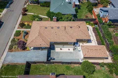 View/Area - 221 Sutter St, Auburn, CA 95603 photo 15 of 15