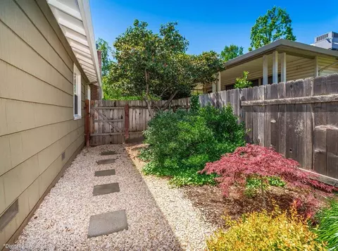 Exterior - 221 Sutter St, Auburn, CA 95603 photo 17 of 17