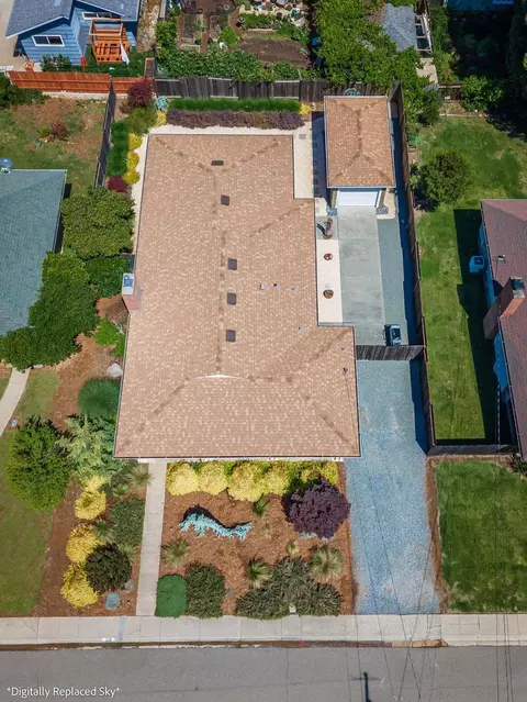 View/Area - 221 Sutter St, Auburn, CA 95603 photo 10 of 15