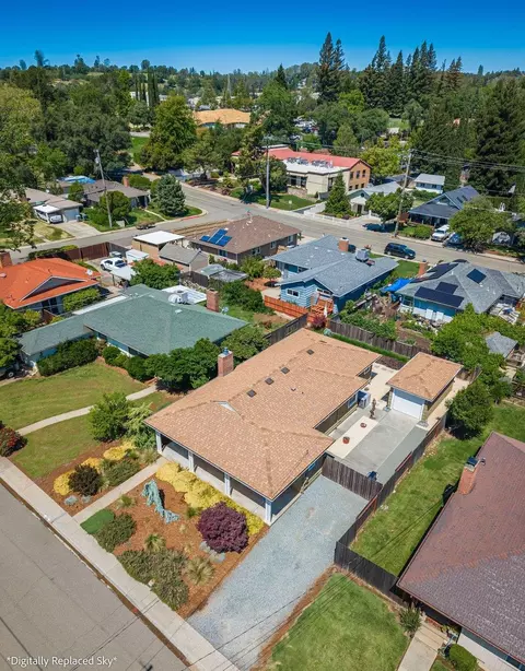 View/Area - 221 Sutter St, Auburn, CA 95603 photo 12 of 15
