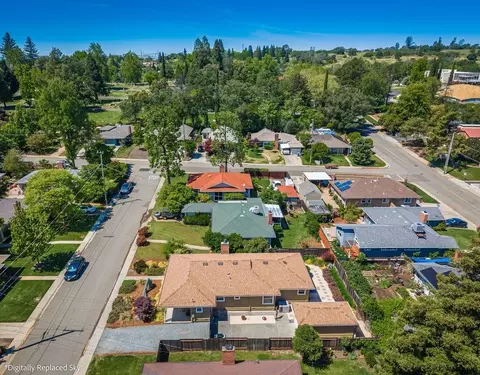 View/Area - 221 Sutter St, Auburn, CA 95603 photo 14 of 15