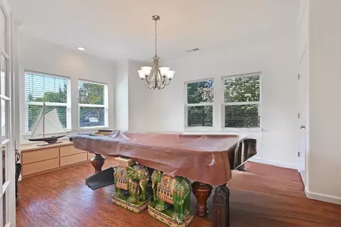 Other - 1685 American River Trl, Cool, CA 95614 photo 1 of 3