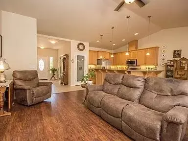 Living - 1685 American River Trl, Cool, CA 95614 photo 1 of 3