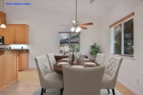 Dining - 1685 American River Trl, Cool, CA 95614 photo 1 of 3