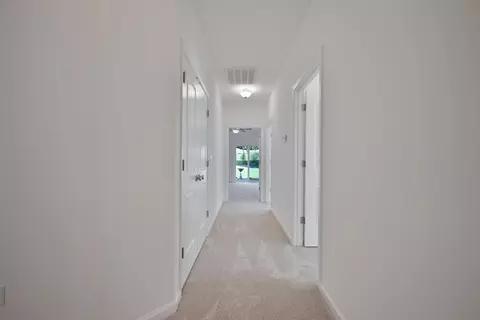 Entry Way - 1685 American River Trl, Cool, CA 95614 photo 2 of 2