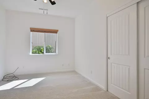 Bedroom - 1685 American River Trl, Cool, CA 95614 photo 8 of 8