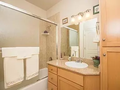 Bath - 1685 American River Trl, Cool, CA 95614 photo 4 of 4