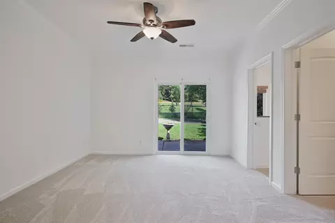 Bedroom - 1685 American River Trl, Cool, CA 95614 photo 3 of 8