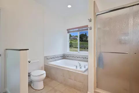 Bath - 1685 American River Trl, Cool, CA 95614 photo 3 of 4