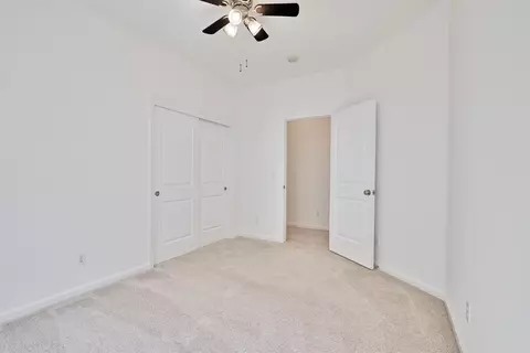 Bedroom - 1685 American River Trl, Cool, CA 95614 photo 4 of 8