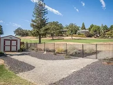 Exterior - 1685 American River Trl, Cool, CA 95614 photo 7 of 8