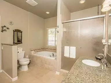 Bath - 1685 American River Trl, Cool, CA 95614 photo 2 of 4