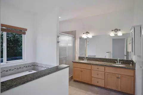 Bath - 1685 American River Trl, Cool, CA 95614 photo 1 of 4
