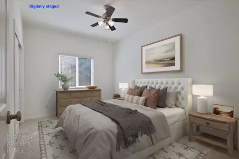 Other - 1685 American River Trl, Cool, CA 95614 photo 3 of 3
